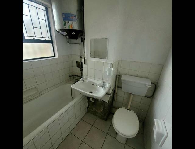 2 BEDROOM APARTMENT FOR SALE IN MONTCLAIR